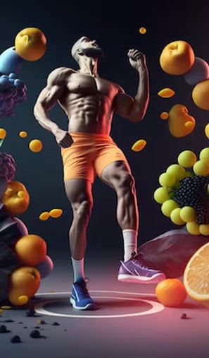 FAT BURNERS FITNESS CLUB