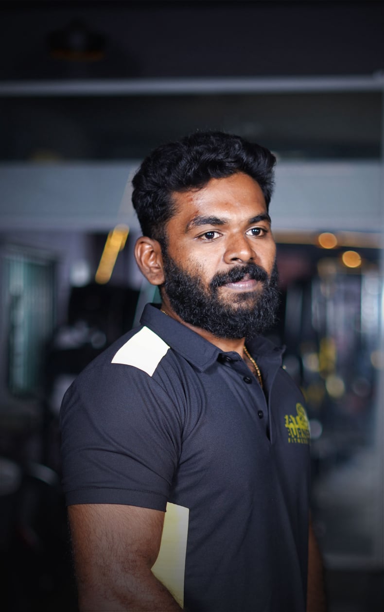 FAT BURNERS FITNESS CLUB