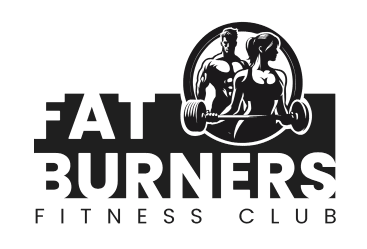 FAT BURNERS FITNESS CLUB