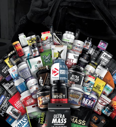 FAT BURNERS FITNESS CLUB